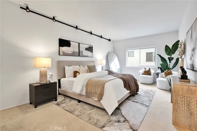 $898,000 | 1800 Butler Avenue, Unit 104, Los Angeles, CA 90025