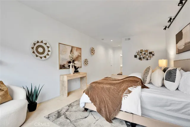 $898,000 | 1800 Butler Avenue, Unit 104, Los Angeles, CA 90025