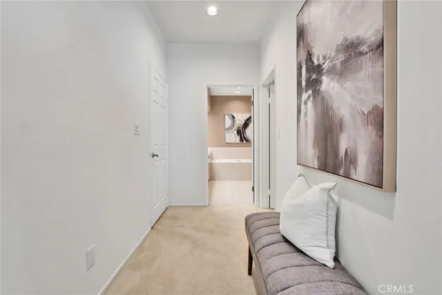 $898,000 | 1800 Butler Avenue, Unit 104, Los Angeles, CA 90025