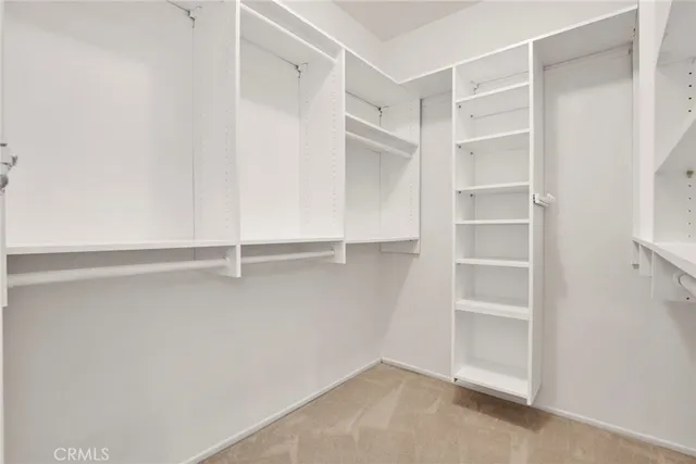 $898,000 | 1800 Butler Avenue, Unit 104, Los Angeles, CA 90025