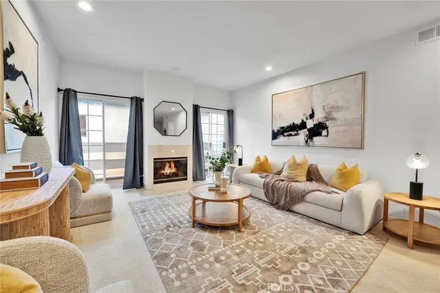 $898,000 | 1800 Butler Avenue, Unit 104, Los Angeles, CA 90025