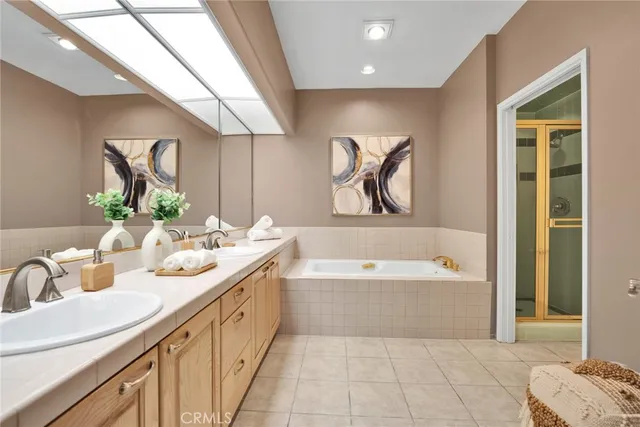 $898,000 | 1800 Butler Avenue, Unit 104, Los Angeles, CA 90025