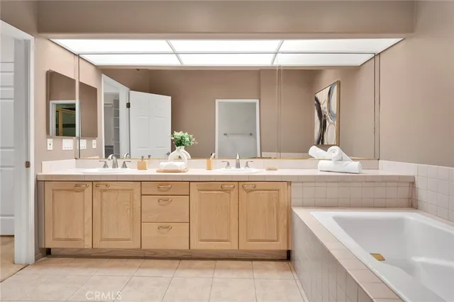 $898,000 | 1800 Butler Avenue, Unit 104, Los Angeles, CA 90025