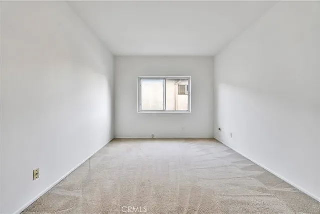 $898,000 | 1800 Butler Avenue, Unit 104, Los Angeles, CA 90025