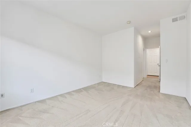 $898,000 | 1800 Butler Avenue, Unit 104, Los Angeles, CA 90025