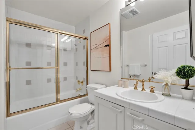 $898,000 | 1800 Butler Avenue, Unit 104, Los Angeles, CA 90025