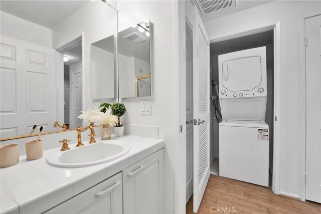 $898,000 | 1800 Butler Avenue, Unit 104, Los Angeles, CA 90025