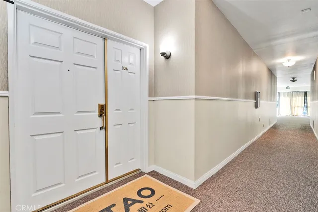 $898,000 | 1800 Butler Avenue, Unit 104, Los Angeles, CA 90025