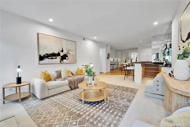 $898,000 | 1800 Butler Avenue, Unit 104, Los Angeles, CA 90025