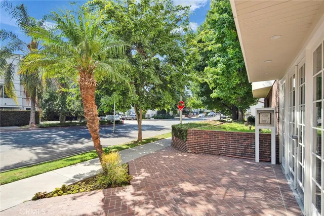 $898,000 | 1800 Butler Avenue, Unit 104, Los Angeles, CA 90025