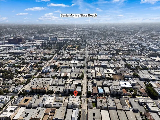 $898,000 | 1800 Butler Avenue, Unit 104, Los Angeles, CA 90025