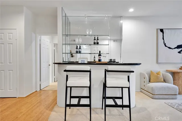 $898,000 | 1800 Butler Avenue, Unit 104, Los Angeles, CA 90025