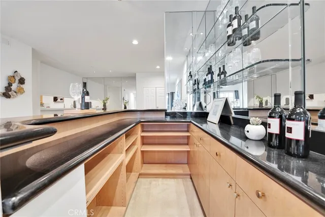 $898,000 | 1800 Butler Avenue, Unit 104, Los Angeles, CA 90025