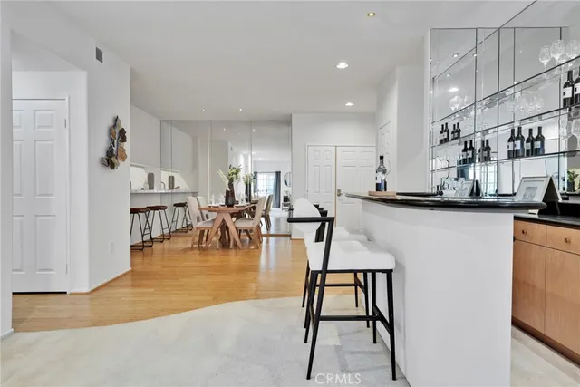 $898,000 | 1800 Butler Avenue, Unit 104, Los Angeles, CA 90025