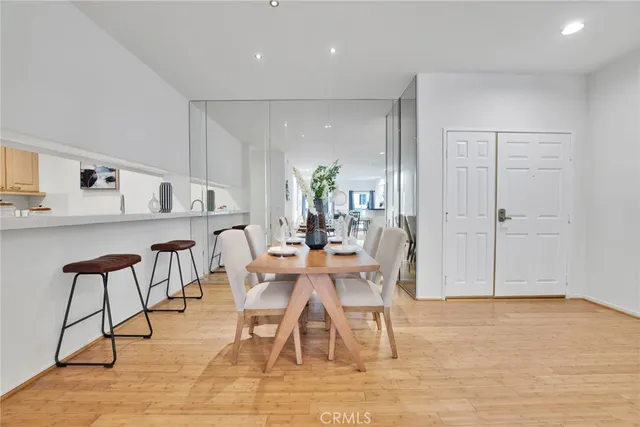 $898,000 | 1800 Butler Avenue, Unit 104, Los Angeles, CA 90025