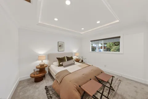 $1,852,000 | 1716 Lollie Court, San Jose, CA 95124