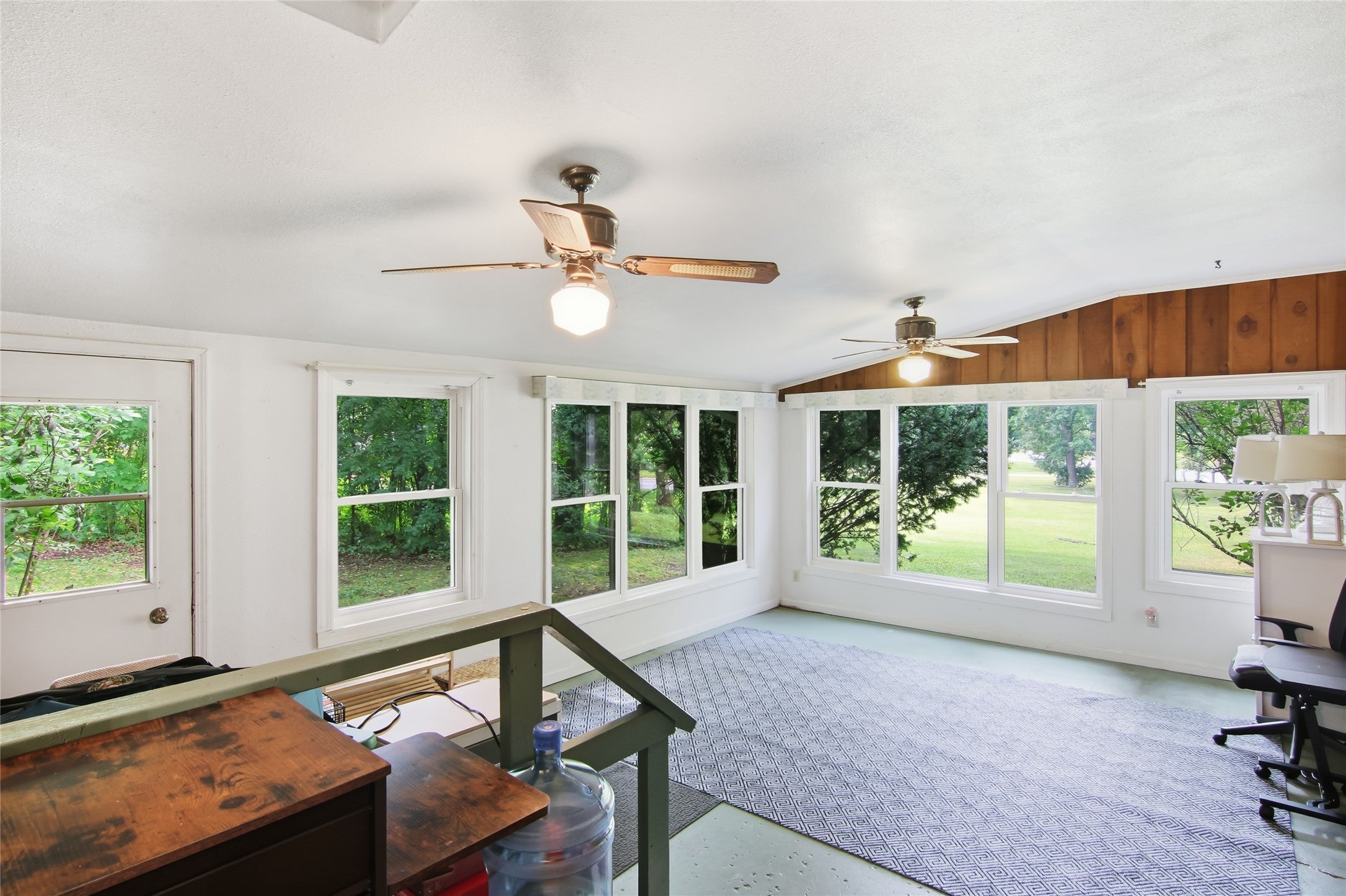 2319 Hillside Road Altoona, WI 54720 - Photo 18 of 50 Gallery Image 18