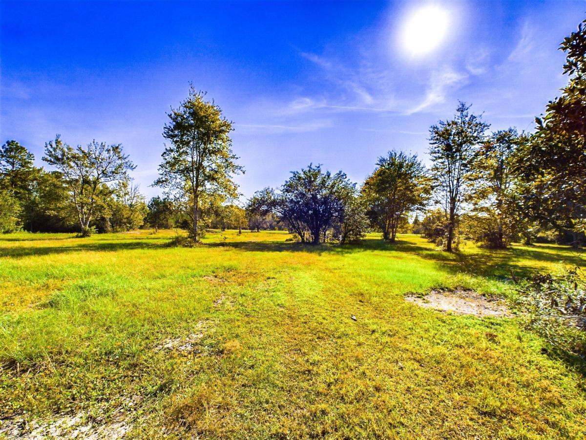 12052 Post Road Waynesville, GA 31566 - Photo 1 of 1 Gallery Image 1