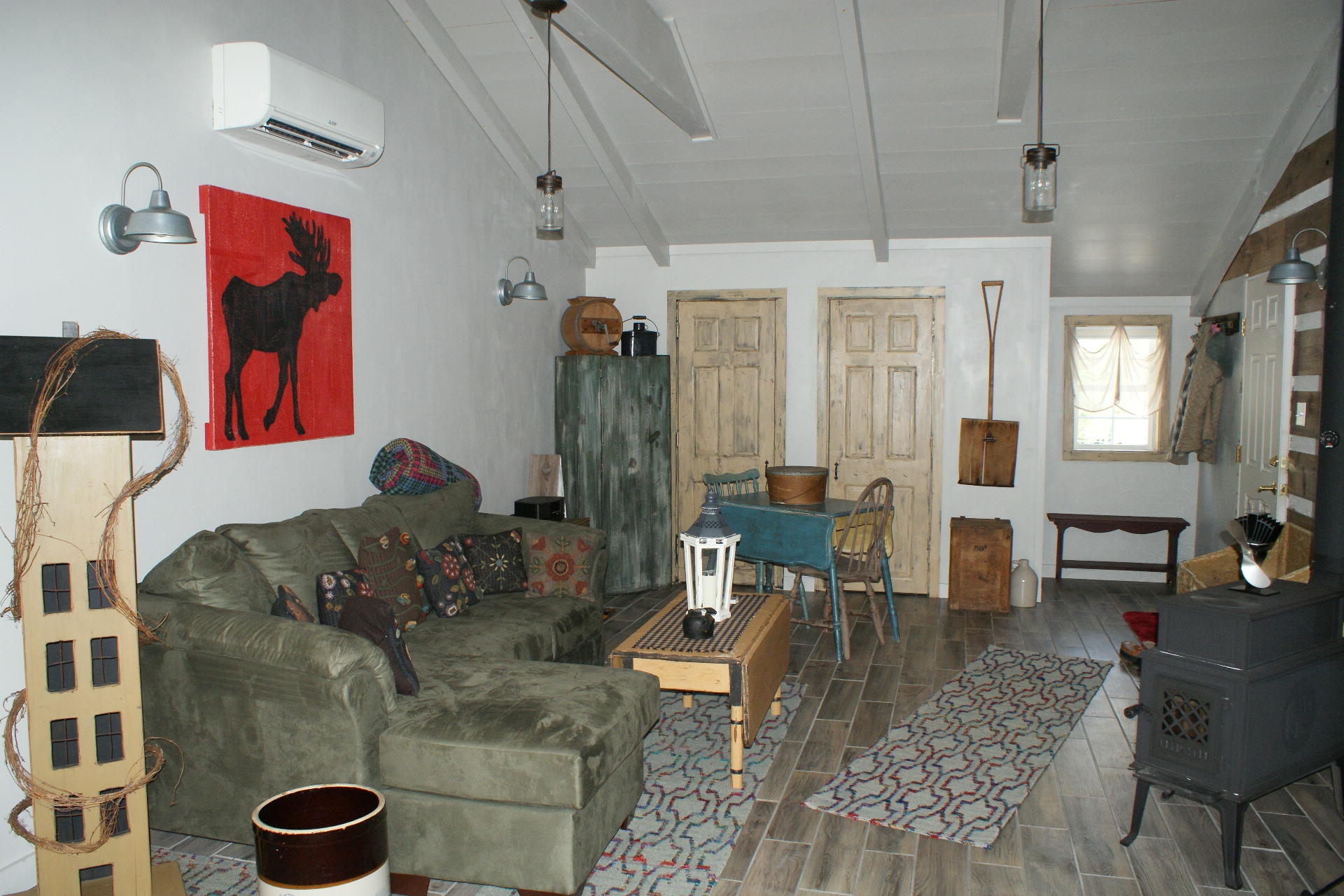12 Dowd Road Eustis, ME 04936 - Photo 16 of 51 DSC05240