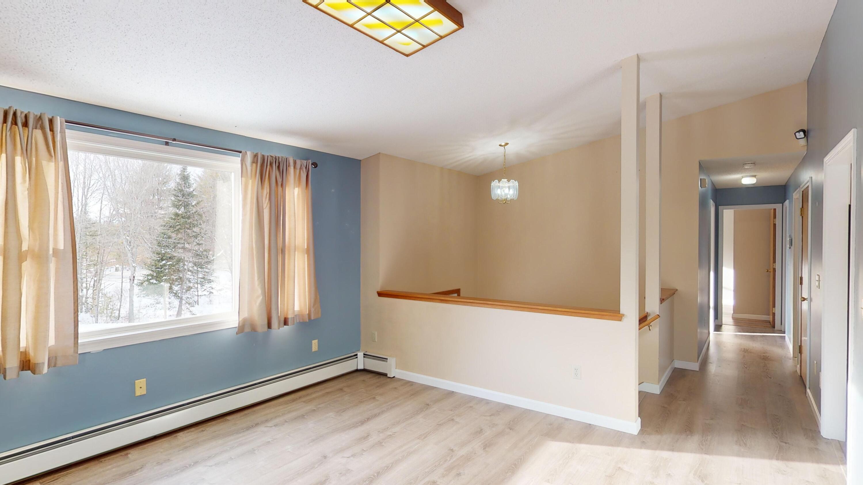 4409 Bennoch Road Alton, ME 04468 - Photo 24 of 73 4409-Bennoch-Rd-01242025_084458