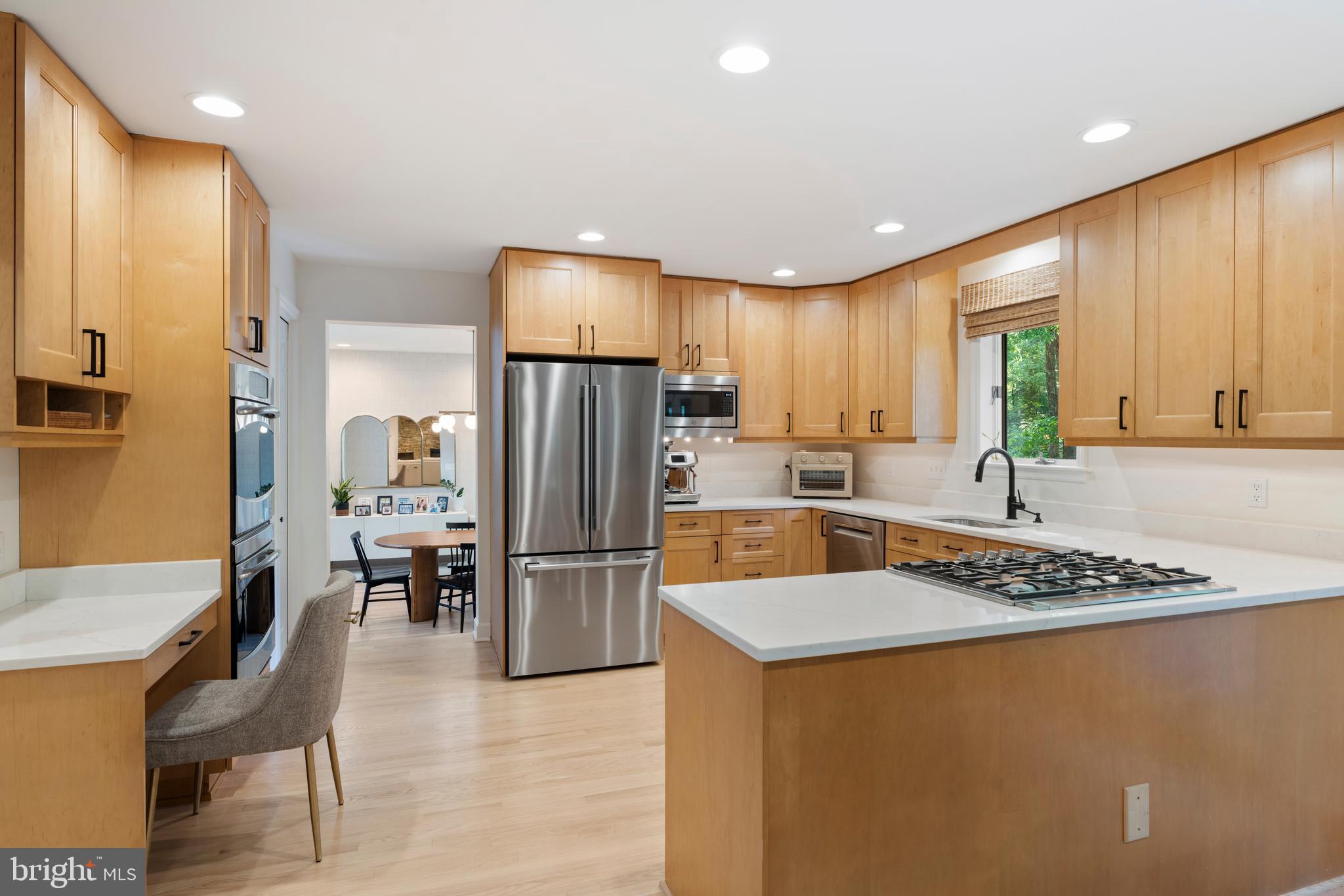 3 Roland Court Towson, MD 21204 - Photo 23 of 71