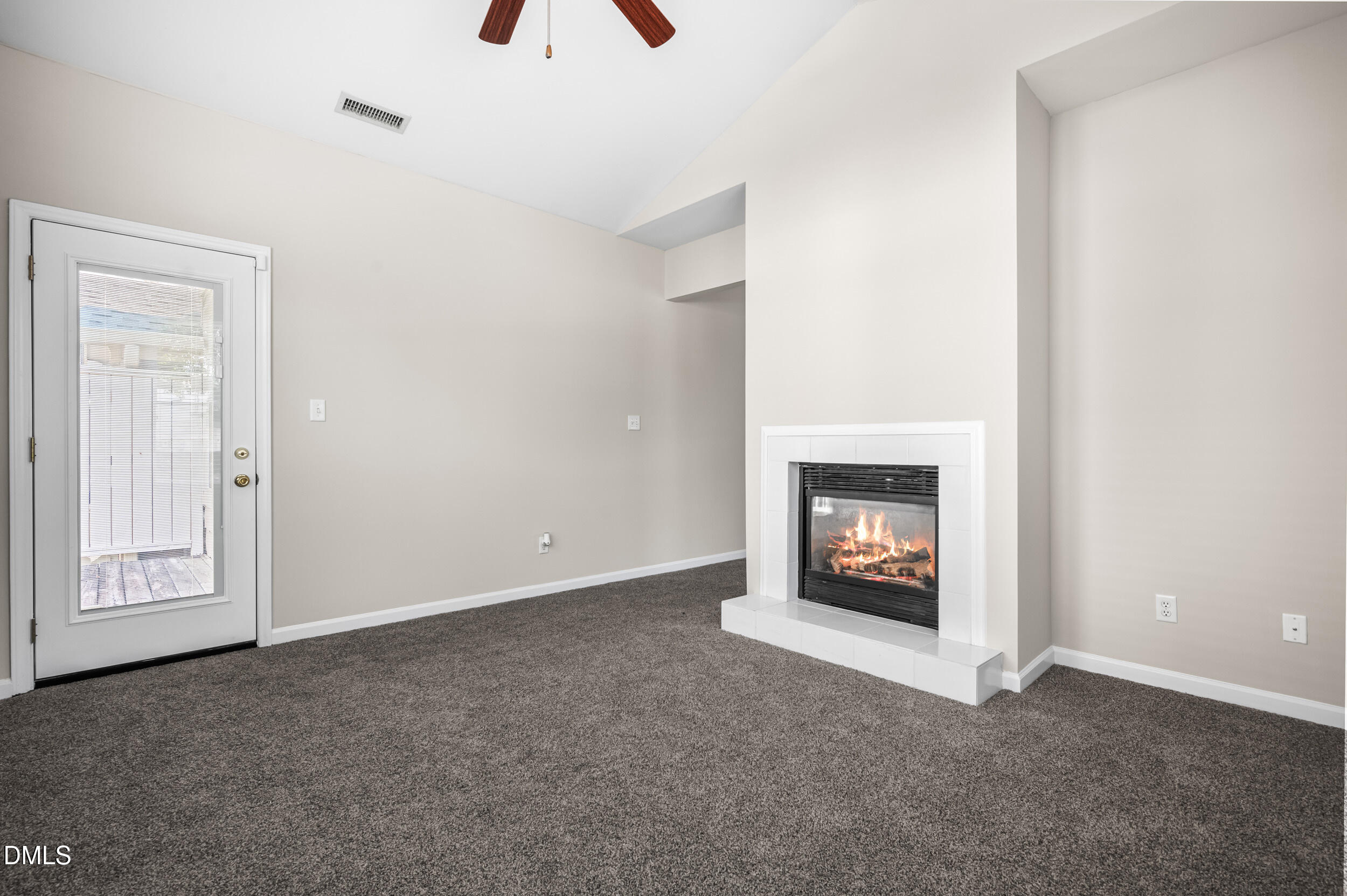 11001 Louson Place Raleigh, NC 27614 - Photo 19 of 36