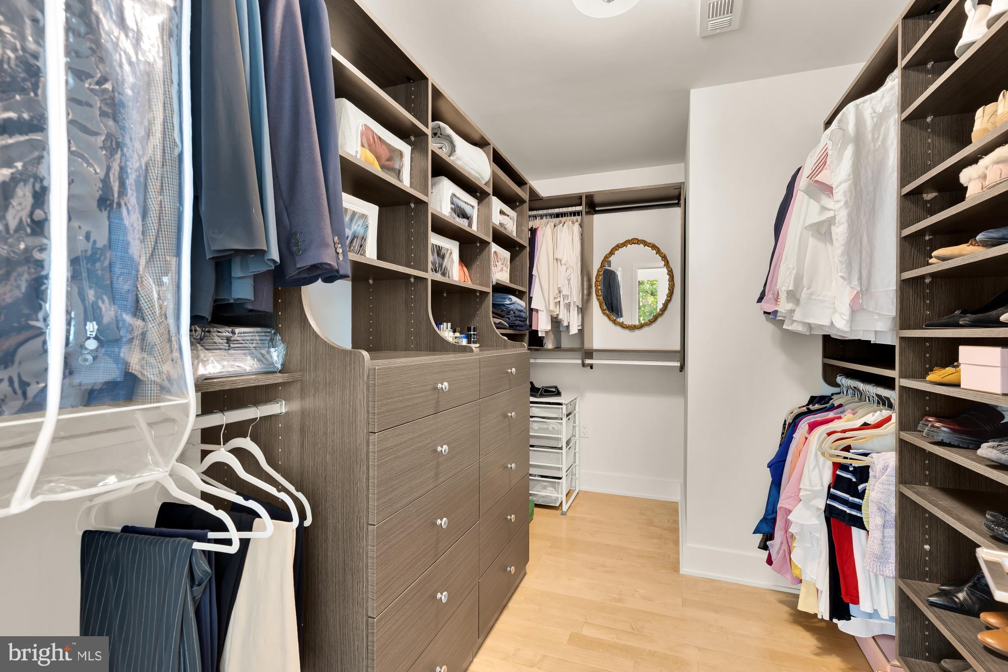 2867 Tilden Street Northwest Washington, DC 20008 - Photo 55 of 94