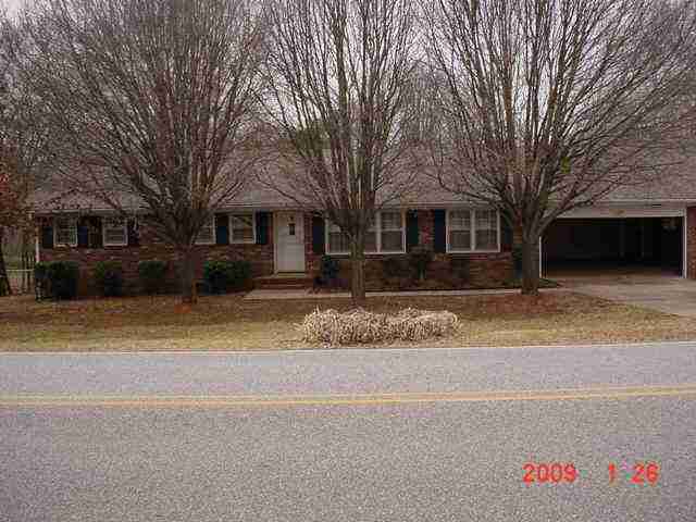 1217 Cely Road Easley, SC 29642 - Photo 1 of 6 Gallery Image 1