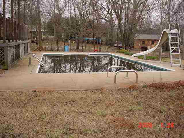 1217 Cely Road Easley, SC 29642 - Photo 2 of 6 Gallery Image 2