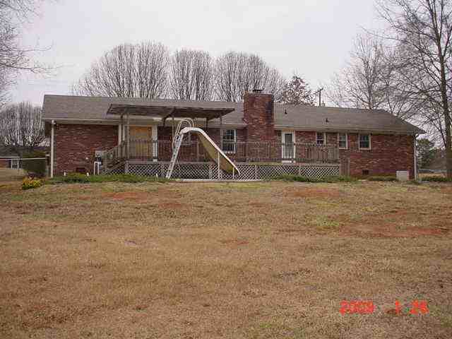 1217 Cely Road Easley, SC 29642 - Photo 3 of 6 Gallery Image 3