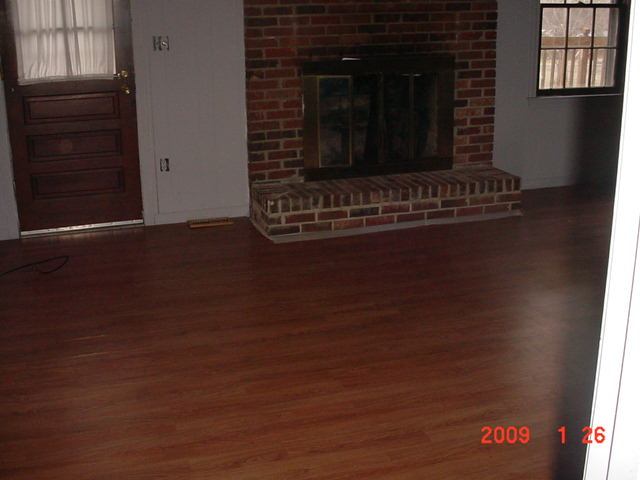 1217 Cely Road Easley, SC 29642 - Photo 4 of 6 Gallery Image 4