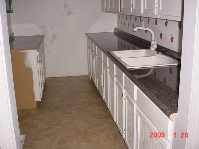 1217 Cely Road Easley, SC 29642 - Photo 5 of 6 Gallery Image 5