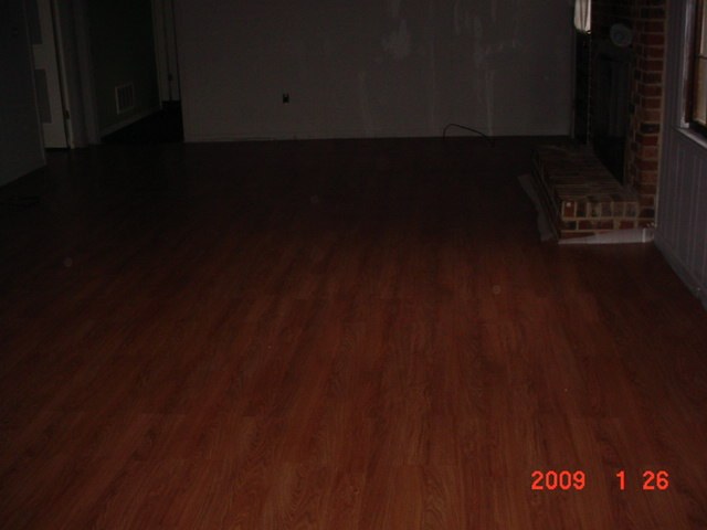 1217 Cely Road Easley, SC 29642 - Photo 6 of 6 Gallery Image 6