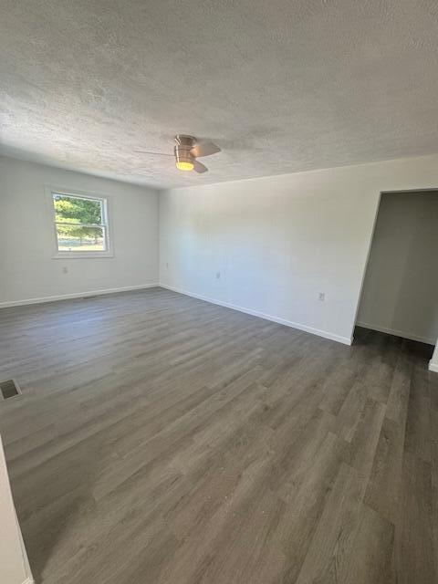 4989 Willow Dale Road Springfield, OH 45502 - Photo 21 of 58