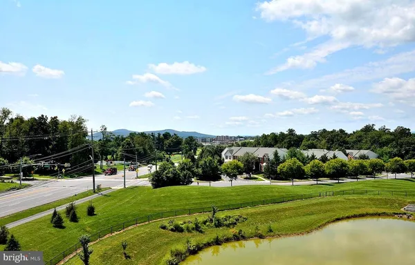 $455,000 | 3591 Holborn Place, Unit 3591, Frederick, MD 21704