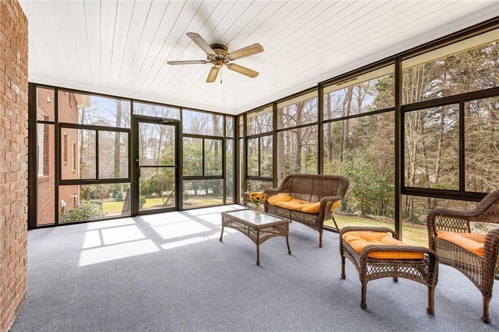 6268 Old Stone Mountain Road Tucker, GA 30087 - Photo 3 of 57