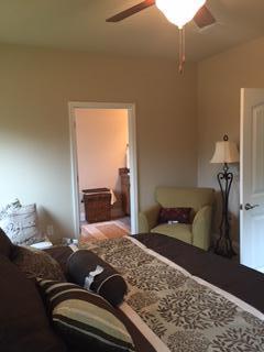 3636 Ranch Drive Crestview, FL 32539 - Photo 15 of 26 a living room with furniture