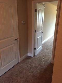 3636 Ranch Drive Crestview, FL 32539 - Photo 19 of 26 an empty room with windows