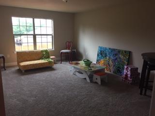 3636 Ranch Drive Crestview, FL 32539 - Photo 20 of 26 a living room with furniture and a window