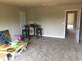 3636 Ranch Drive Crestview, FL 32539 - Photo 21 of 26 a living room with furniture