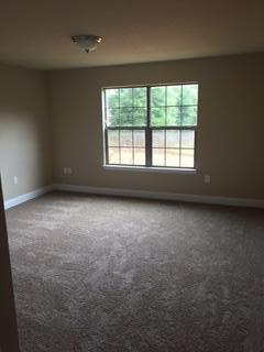 3636 Ranch Drive Crestview, FL 32539 - Photo 24 of 26 an empty room with a window