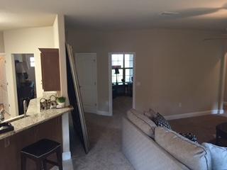 3636 Ranch Drive Crestview, FL 32539 - Photo 6 of 26 a room with a window