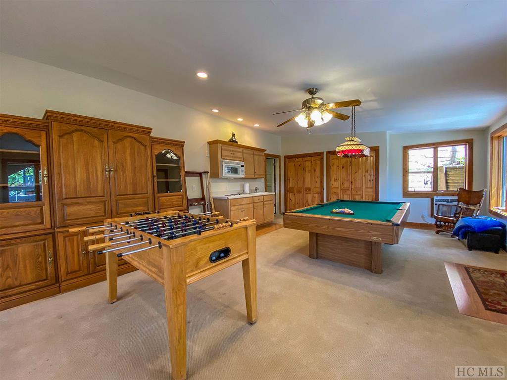 294 Ridgepole Drive Sky Valley, GA 30537 - Photo 30 of 51 Gallery Image 30