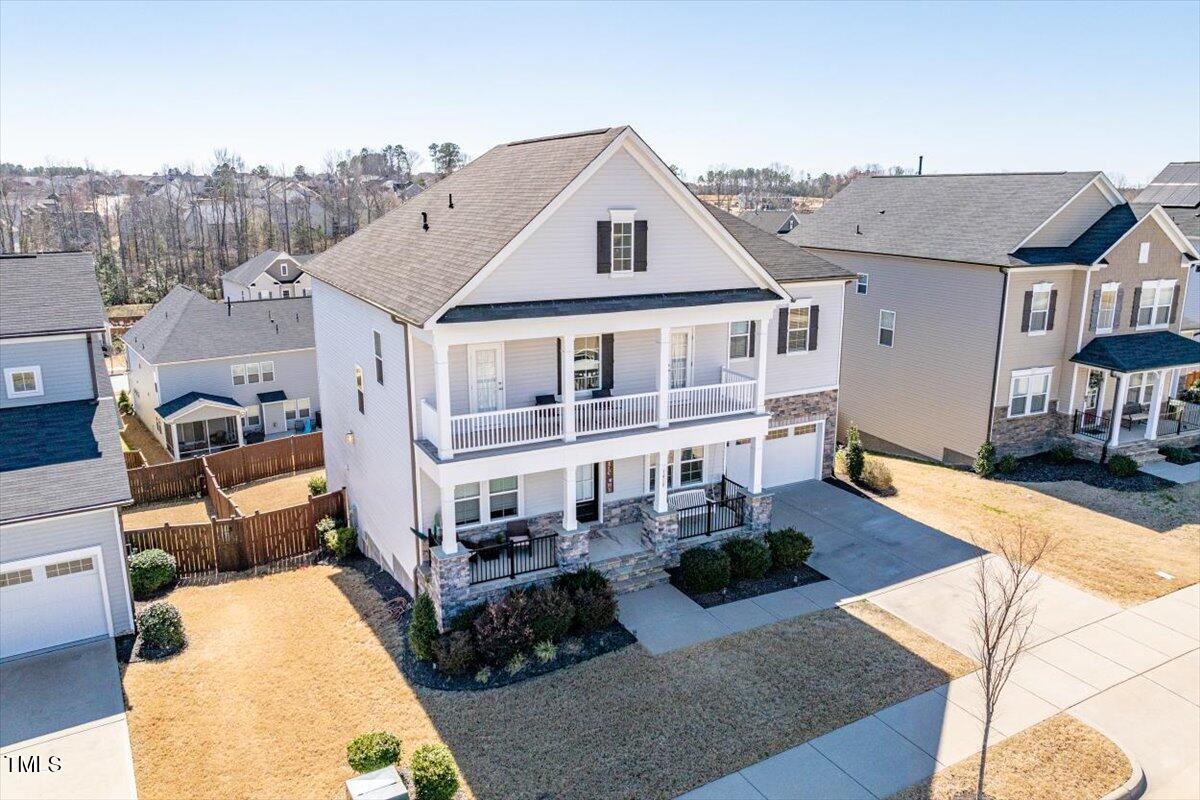 59-3418 Longleaf Estates-4