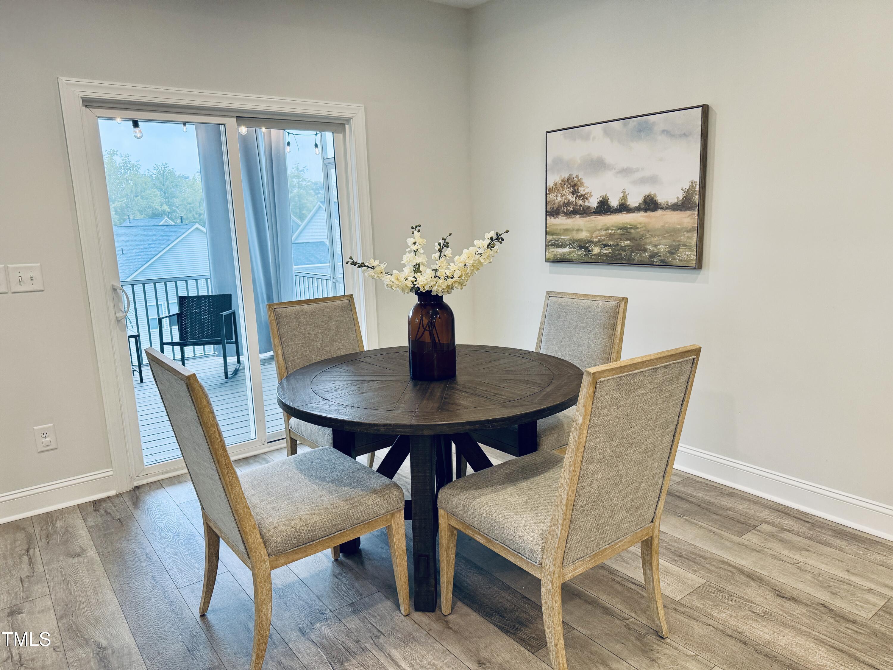 3418 Longleaf Estates Drive Raleigh, NC 27616 - Photo 28 of 72 IMG_1023