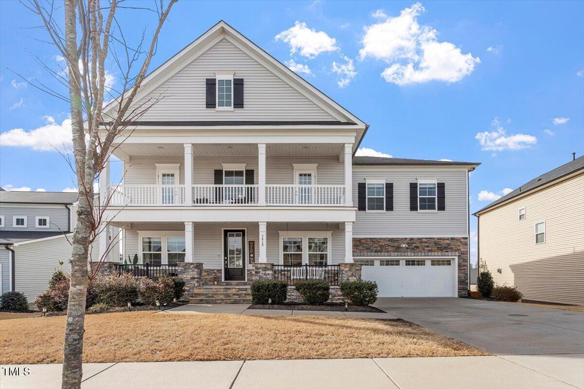 01-3418 Longleaf Estates Dr [2016375]_01