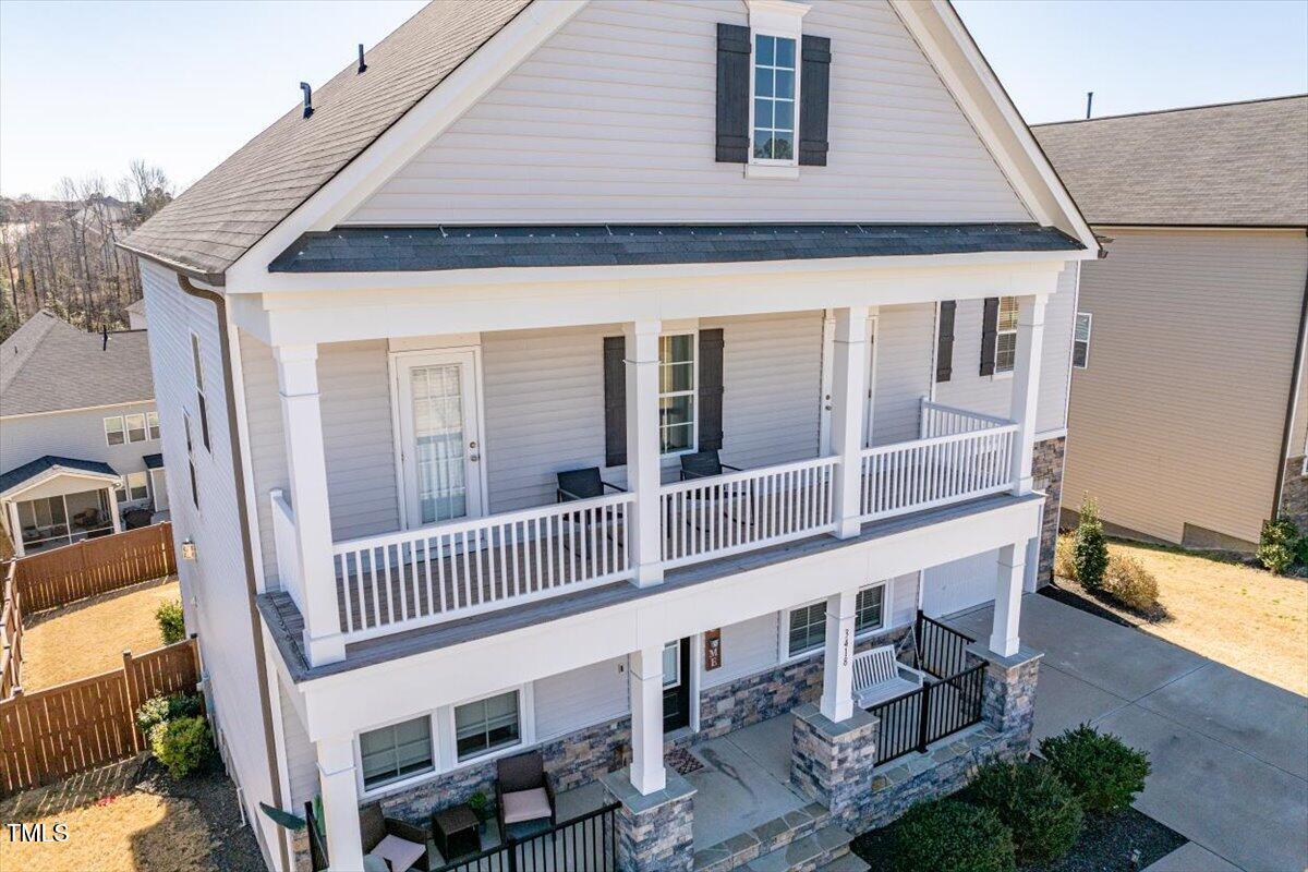 69-3418 Longleaf Estates-14
