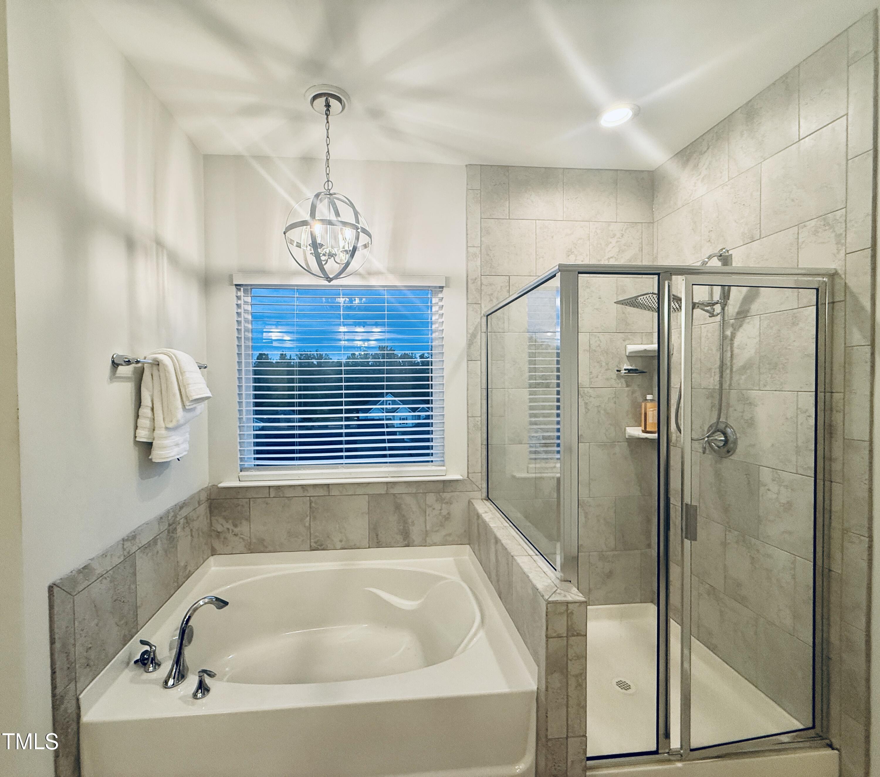 3418 Longleaf Estates Drive Raleigh, NC 27616 - Photo 46 of 72 IMG_0961