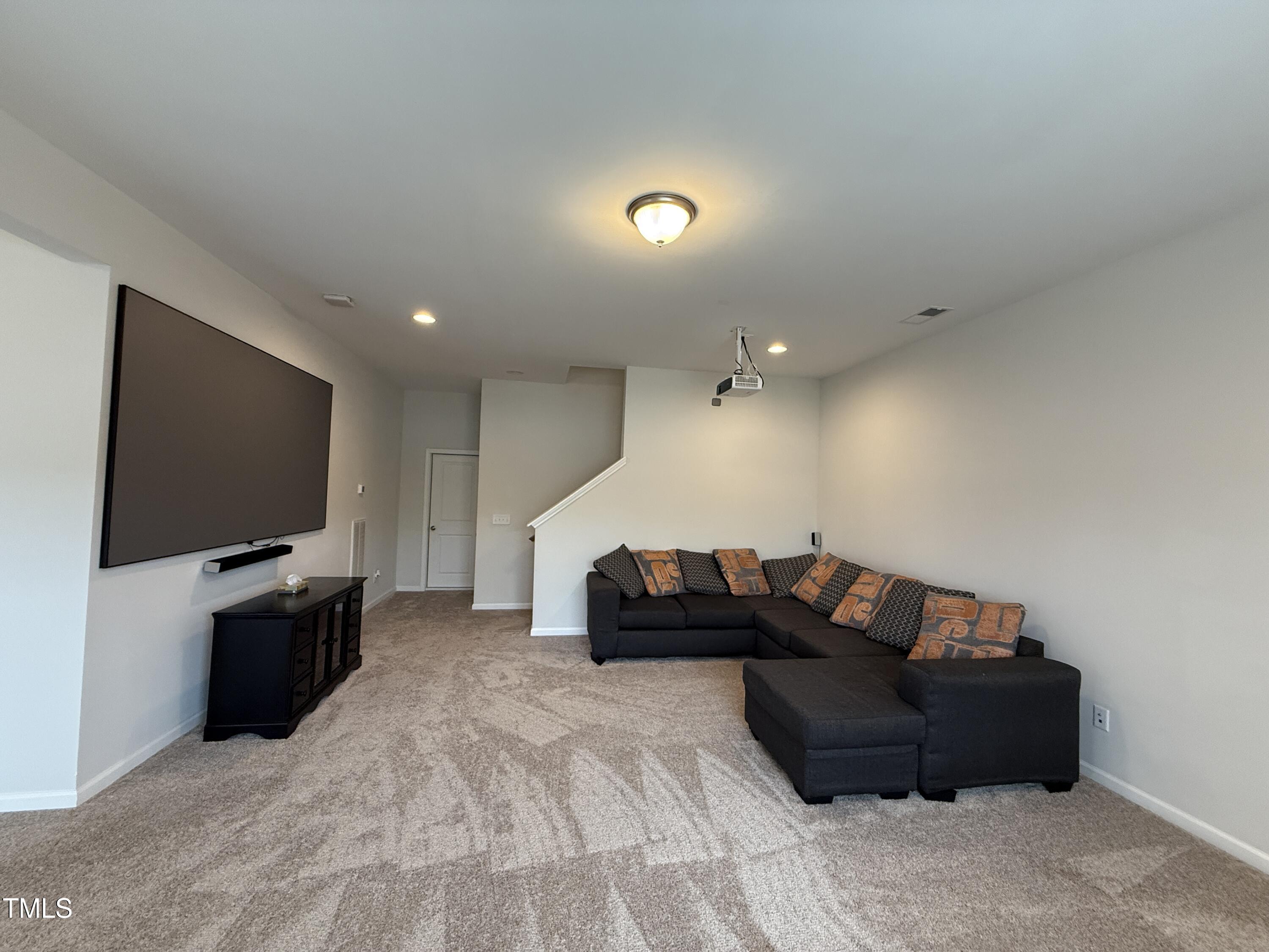 3418 Longleaf Estates Drive Raleigh, NC 27616 - Photo 53 of 72 IMG_0264