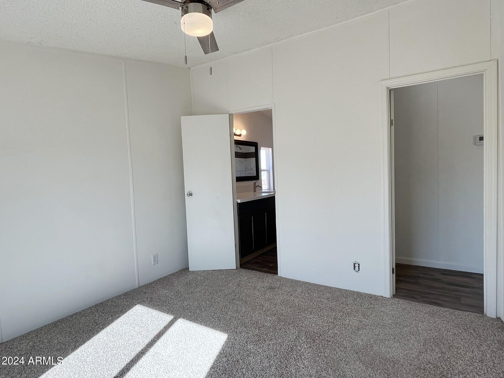 8410 South Johnson Road Buckeye, AZ 85326 - Photo 14 of 21 Master Bedroom